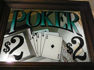 Зеркала покер-румов в интернете